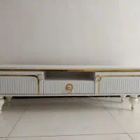 میزتلویزیون نو