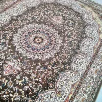 فرش 6 متری