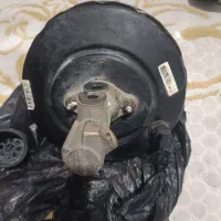 بوستر ترمز پژو ۴۰۵ و پرشیا فوری فروشی