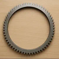 استخدام منشی