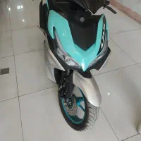 ایروکس ۱۷۰همتاز