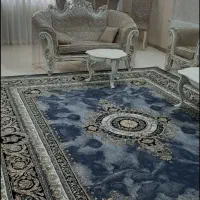 منزل ویلایی وآپارتمان مخصوص زائر مسافر