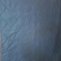 تخت خواب بوفه