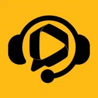 اشتراک فیلم نت