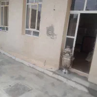 فروش دوباب واحدهمکف نقلی  حصار مطهری