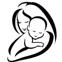 مطب مامایی