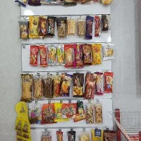 واگذار لوازم دفتر پخش مواد غذایی اداری *فوری*|دفتر کار|مشهد, کوشش|دیوار