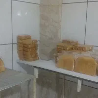 کیک (نون زنجبیل وقاق )