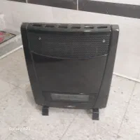بخاری نیک کالا