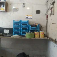 باطریسازی سیار