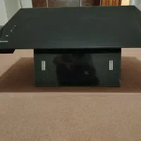 هود لمسی البرز