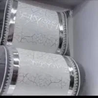 تولیدی بانو|رختخواب، بالش، پتو|شیراز, پودنک|دیوار