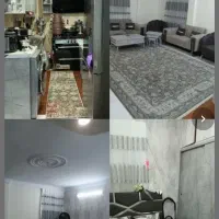 ۵۰ متری فول امکانات ، شکوفه ، ابتدای درودیان ،|فروش آپارتمان|تهران, شکوفه|دیوار