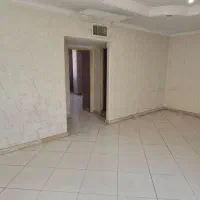 اجاره آپارتمان ۷۵ متری ۲ خوابه در مهرآباد|اجارهٔ آپارتمان|تهران, مهرآباد|دیوار