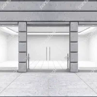 فروش یک واحد تجاری