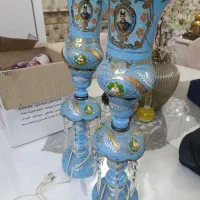 شمعدان