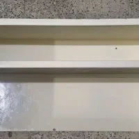 کابینت ابچکان