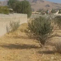 فروش زمین ۱۰۰۰ متری در نشاط|فروش زمین و ملک کلنگی|شیراز, نشاط|دیوار