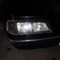 چراغ جلو اسپرت 405|قطعات یدکی و لوازم جانبی|رفسنجان, |دیوار