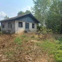 خونه-باغ-روستایی-قابل-سکونت-و-قابل-بازسازی