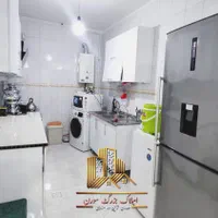 *اجاره ویلایی 75 متری/ راه جدا/فول بازسازی شده*|اجارهٔ خانه و ویلا|نظرآباد, |دیوار