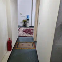 منزل مبله روزانه و هفتگی|اجارهٔ کوتاهمدت آپارتمان و سوئیت|شیراز, شهرک بهار|دیوار