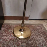 اواژور|چراغ خواب و آباژور|تهران, فلاح|دیوار