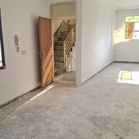 اجاره‌ی‌ آپارتمان‌ ۹۰ متری‌ در ‌۱۴‌متری‌ چمران‌|اجارهٔ آپارتمان|نسیم‌شهر, |دیوار