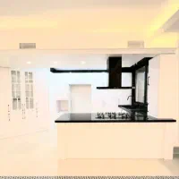 146متر/2P/نور و نقشه استثنائی/تاپ لوکیشن منطقه/|فروش آپارتمان|تهران, جنت‌آباد جنوبی|دیوار