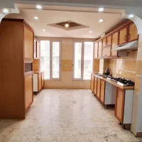 ۶۵مترپونک/کم واحد/غرق در نور ونقشه