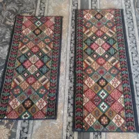 پادری نو .طول وعرض 50/92