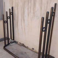 اتاق اسپرت مزدا دو کابین