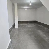 اجاره فوری شیشه گران