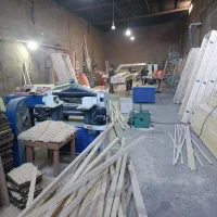 استخدام کلاف کار ام دی اف