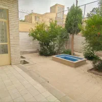 منزل-ویلایی-بزرگ-طبقه-همکف