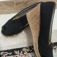 کفش صندل سبک