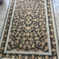 ۸۰ تخته قالیچه (۱/۵در۲/۲۵)به قیمت عمده