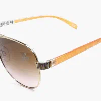 عینک استوک ۱۰۰٪اورجینال|زیورآلات و اکسسوری|گرگان, |دیوار