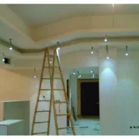 برقکار|خدمات پیشه و مهارت|کرج, اصفهانی‌ها|دیوار