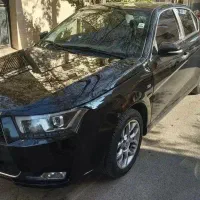 دنا پلاس اتومات ۱۴۰۰