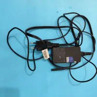 سورفیس پرو چهار surface pro 4|رایانه همراه|بندرعباس, |دیوار