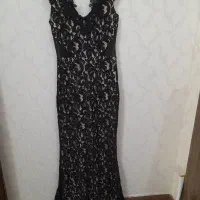 سایز۳۸تا۴۰