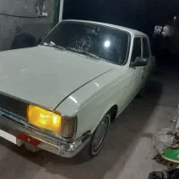 پیکان 83انژکتور دوگانه cng