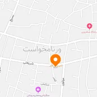 اجاره مغازه ورنامخواست