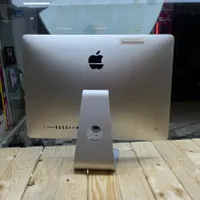 iMac A1418 slim core i7 iMac ایمک گرافیک دار نو|رایانه رومیزی|تبریز, |دیوار