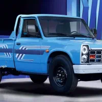 نیسان دوگانه آبشنال