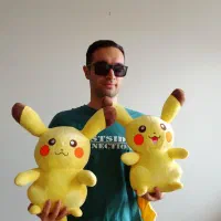 حراج عروسک های زیبا|حراج|تهران, اباذر|دیوار