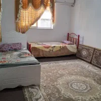خانه