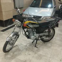 1250مدل 90|موتورسیکلت|تهران, علیآباد|دیوار