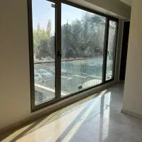 تک واحدی/۱۳۵متر/۳خواب/نوساز/بهار شمالی
